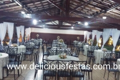 Delicious-Festas-322