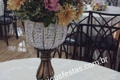 Delicious-Festas-323