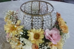 Delicious-Festas-325