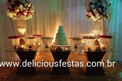 Delicious-Festas-328