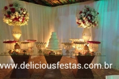 Delicious-Festas-329