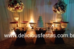 Delicious-Festas-330