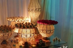 Delicious-Festas-333