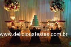 Delicious-Festas-335
