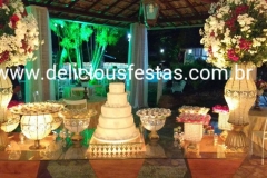 Delicious-Festas-336