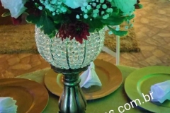 Delicious-Festas-340