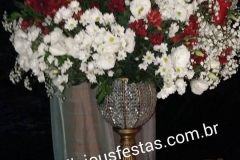 Delicious-Festas-341