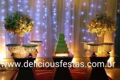 Delicious-Festas-342