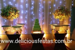 Delicious-Festas-343