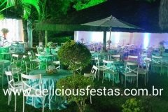 Delicious-Festas-346