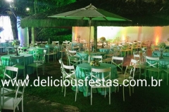 Delicious-Festas-347