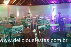 Delicious-Festas-348
