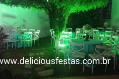 Delicious-Festas-349