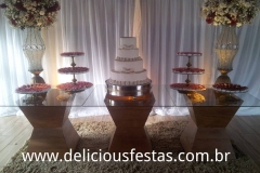 Delicious-Festas-350