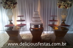 Delicious-Festas-351