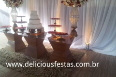 Delicious-Festas-352