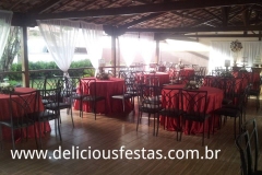 Delicious-Festas-353