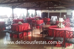 Delicious-Festas-354