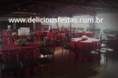 Delicious-Festas-355