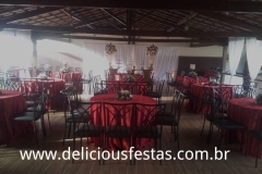 Delicious-Festas-356