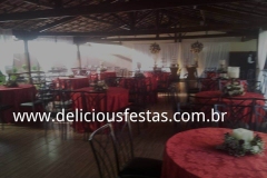 Delicious-Festas-357