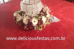 Delicious-Festas-360