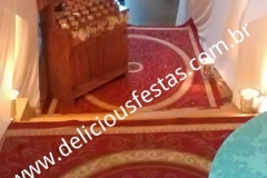 Delicious-Festas-361