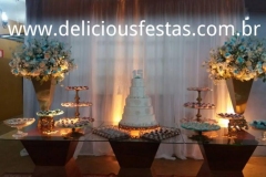 Delicious-Festas-362
