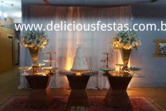 Delicious-Festas-363