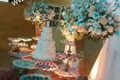 Delicious-Festas-364