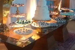 Delicious-Festas-365