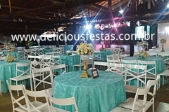 Delicious-Festas-366