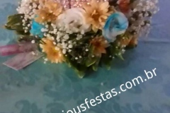 Delicious-Festas-368