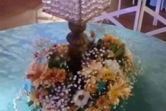 Delicious-Festas-369