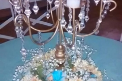 Delicious-Festas-370