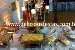 Delicious-Festas-372