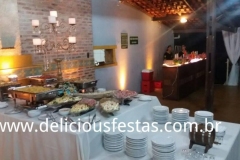 Delicious-Festas-373