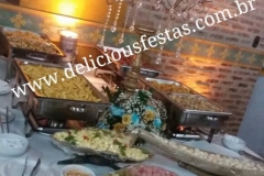 Delicious-Festas-374