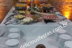 Delicious-Festas-375