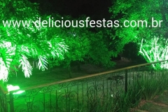 Delicious-Festas-376