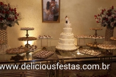 Delicious-Festas-377