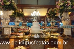 Delicious-Festas-394