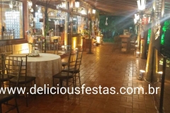 Delicious-Festas-400