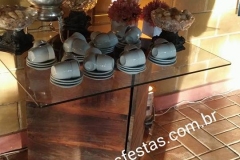 Delicious-Festas-401