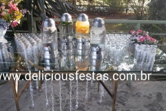 Delicious-Festas-402
