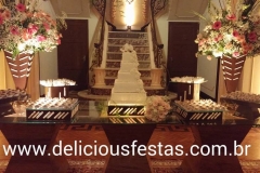 Delicious-Festas-403