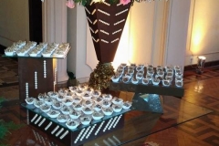 Delicious-Festas-408