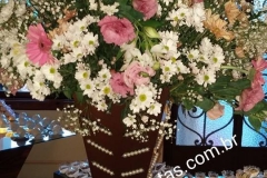 Delicious-Festas-409