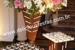 Delicious-Festas-410