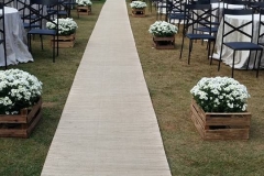 Delicious-Festas-416